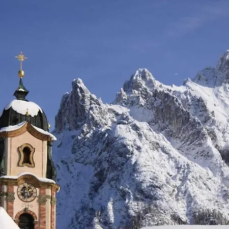 Kranzberg